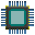 Grid Экологический процессор (Gendustry).png
